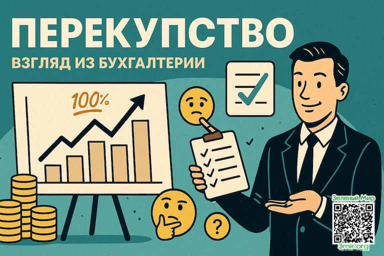 /upload/forum_msg/76/20/77/762077/48a4b71cc48d9692753cace534212263.png